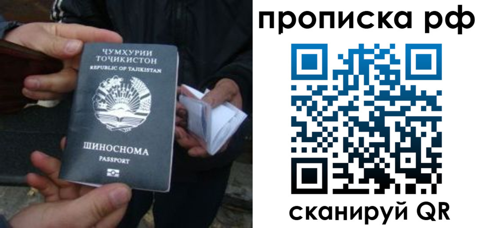 форма 3 в Пугачёве